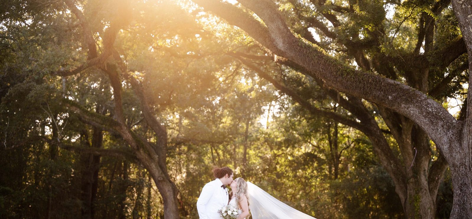 bright and bold houston wedding photography