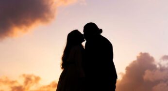 Why I Host an Engagement Portrait Giveaway and How to Enter