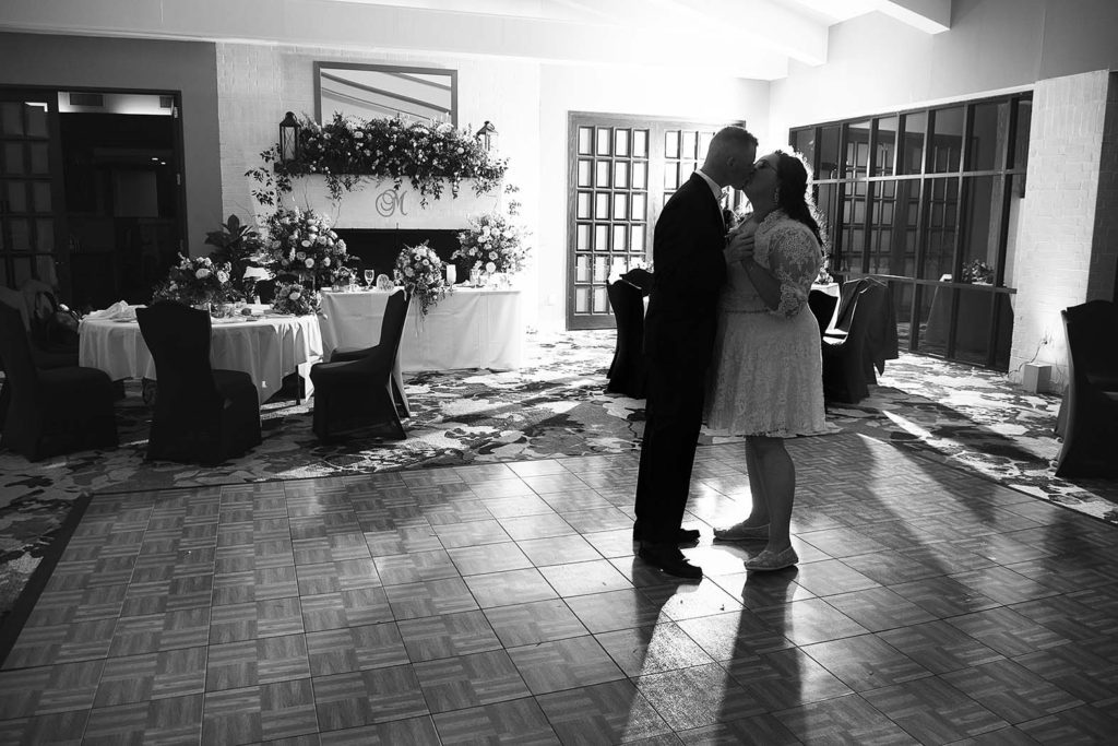 Katy Texas Wedding Photography