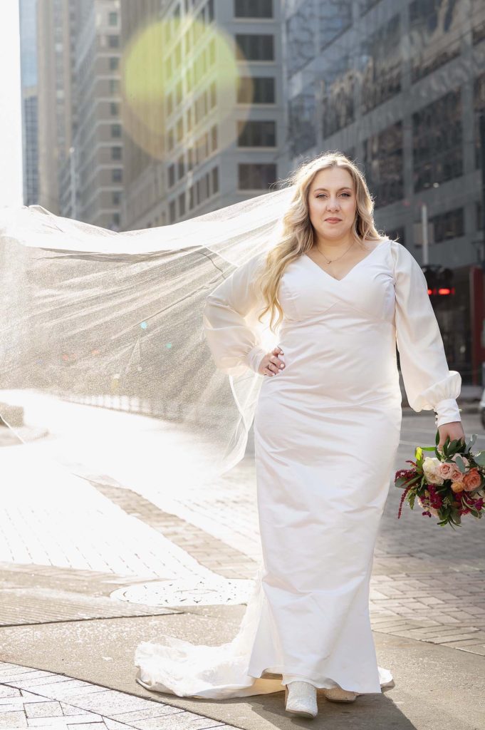 Houston Wedding Photographer