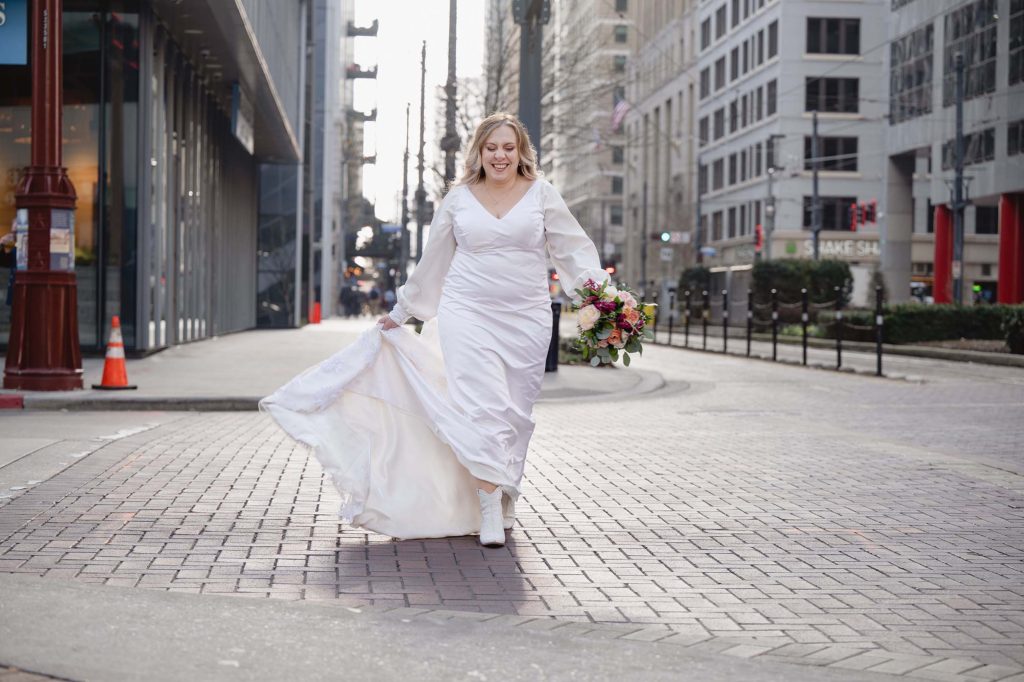 Houston Wedding Photographer