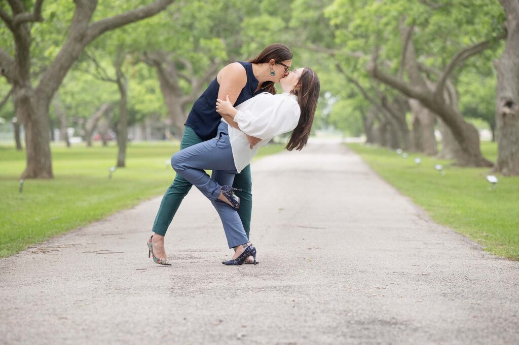 Orchard at Caney Creek houston Wedding Photographer lgbtqia