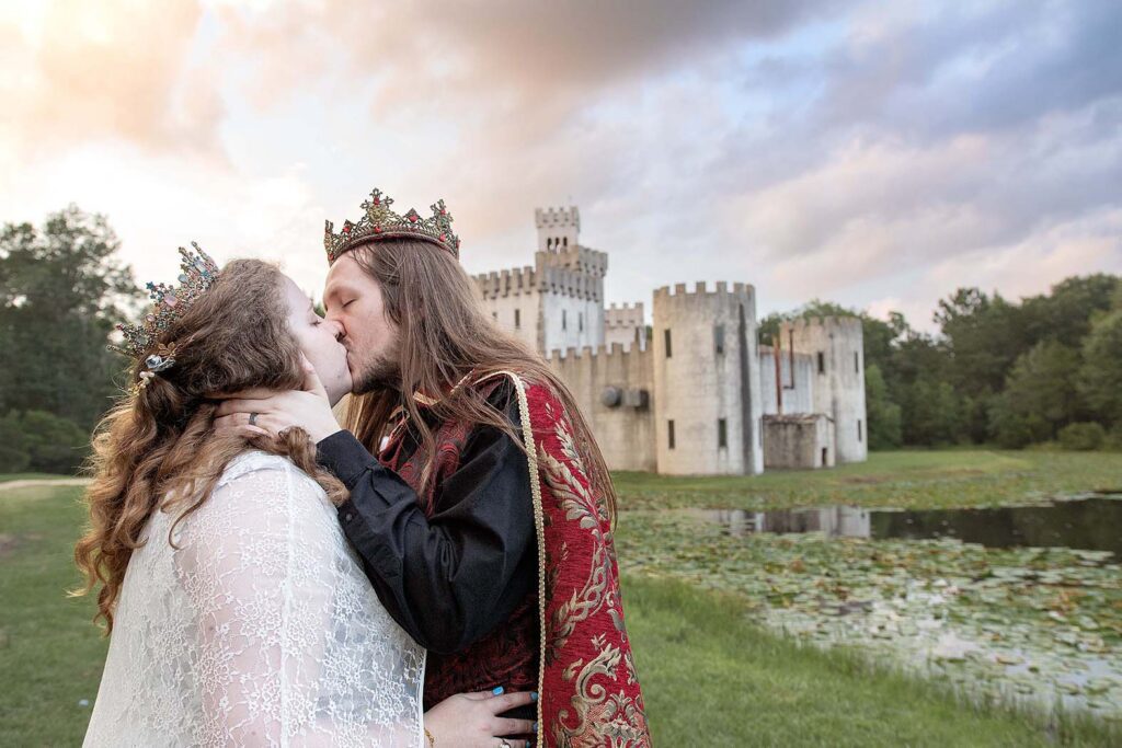 6F26_SharkeyWedding_1108