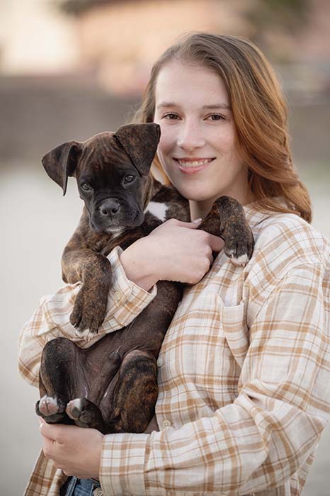 Katy texas and Richmond Texas senior portraits
